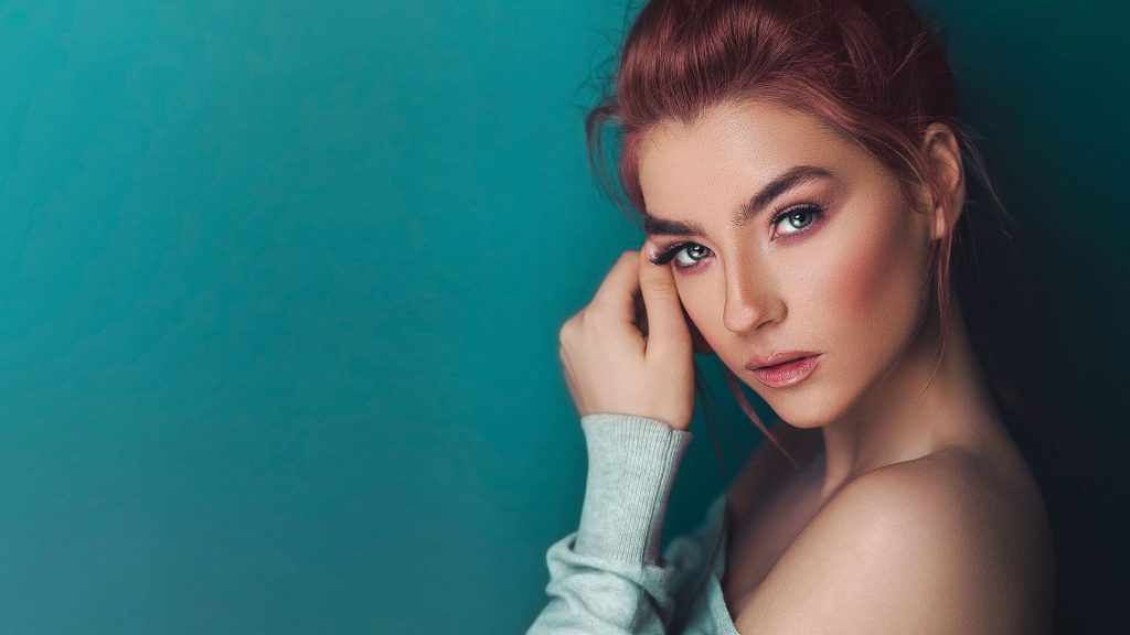 bg 01 free img 1024x576.jpg