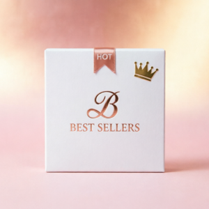 Best Sellers