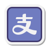 Alipay