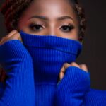 pexels jenyzest 1799464