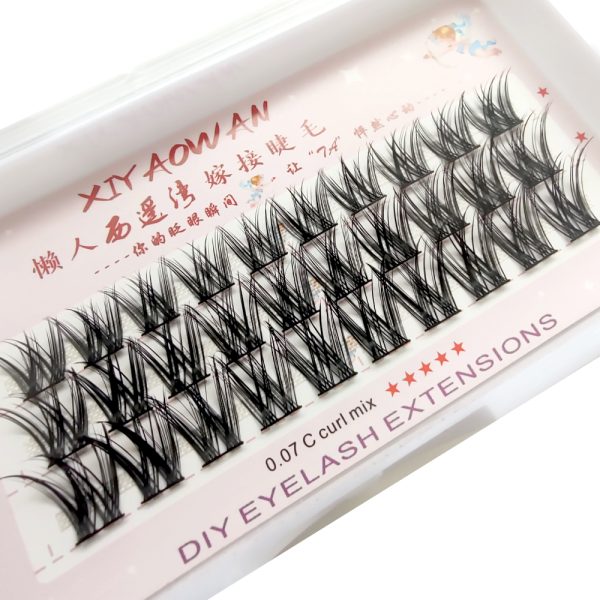 3排fdm3异域风情毛1 2