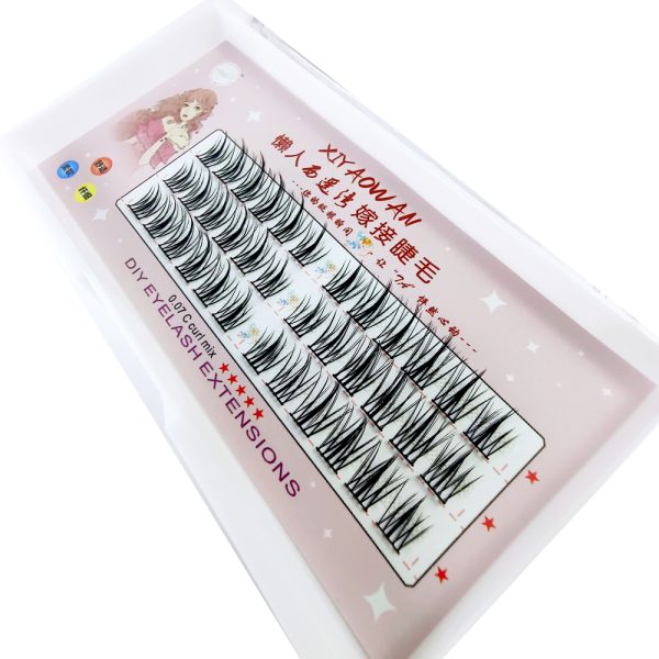 睫逍遥3p fdj16太阳花1 1